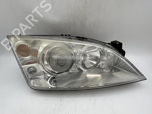 Used Right headlight Right headlight FORD MONDEO III (B5Y) 2.5 V6 24V (170 hp) 39678384 39678384