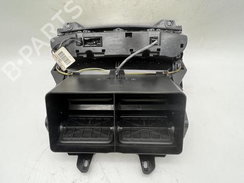 Climate control MERCEDES-BENZ E-CLASS T-Model (S211) E 320 T CDI (211.226) | BP39678397I5 - Image 5