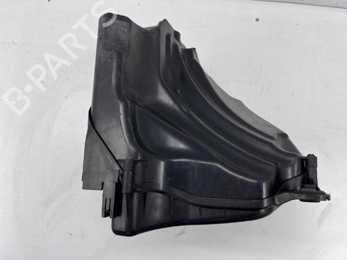 Air filter box BMW 1 Convertible (E88) 118 i | BP39671161M87 - Image 2