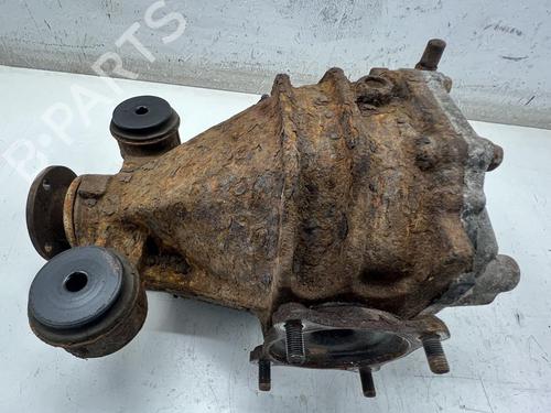Rear differential LEXUS IS I (_E1_) 200 (GXE10) | BP39682620M24 - Image 8