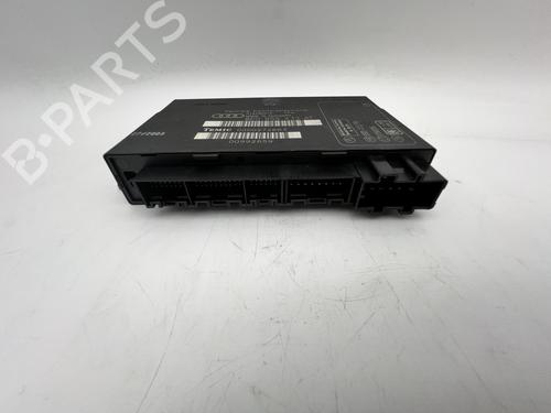 electronic-module-audi-a4-b6-avant-8e5-2000-2001-2002-2003-2004-2005-39675968 main image