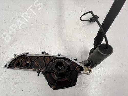 Electronic sensor BMW 5 Touring (E34) 520 i | BP39670687M84 - Image 4