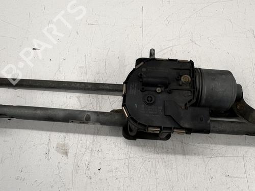 Electronic module VW GOLF V Variant (1K5) 1.9 TDI | BP39677889M83 - Image 6