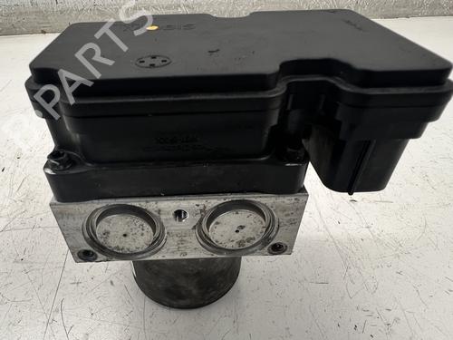 ABS pump KIA PICANTO II (TA) 1.0 | BP39670844M43  - Image 9