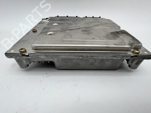 Engine control unit (ECU) BMW 7 (E65, E66, E67) 740 d | BP39672970M57 - Image 4