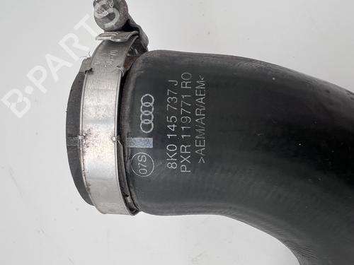 Pipe AUDI A5 Sportback (8TA) 2.0 TFSI | BP39672004M125  - Image 10
