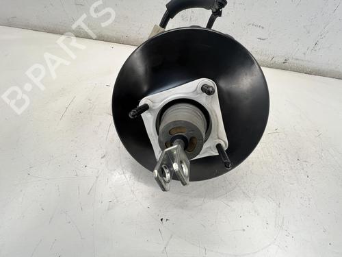Servo brake FORD TRANSIT CONNECT V408 Box Body/MPV 1.5 EcoBlue | BP39672747M42 - Image 5