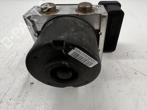 ABS pump MINI MINI (R50, R53) Cooper | BP39674082M43 - Image 2