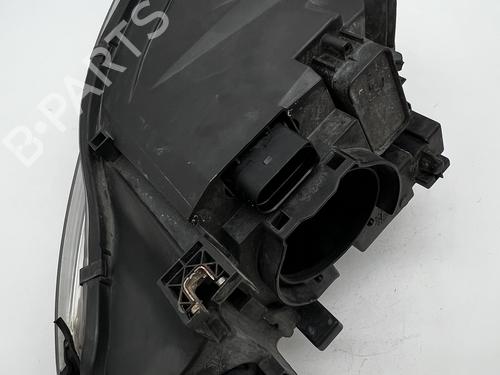 Right headlight AUDI A4 B7 Avant (8ED) 2.7 TDI | BP39671746C29 - Image 9