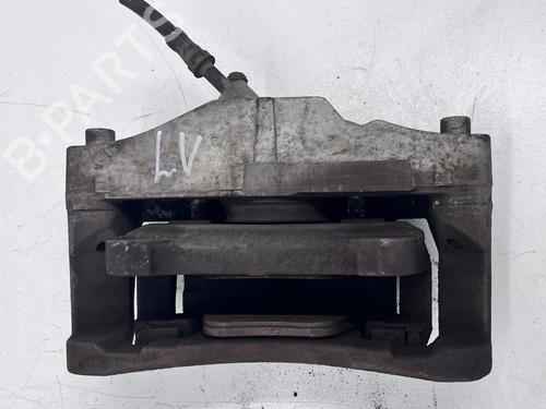 left-front-brake-caliper-volvo-xc90-i-275-2002-2003-2004-2005-2006-2007-2008-2009-2010-2011-2012-2013-2014-2015-39672788 main image