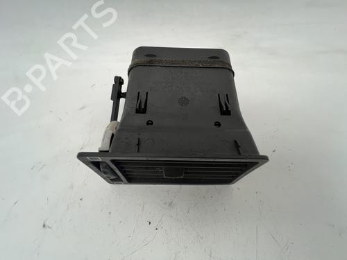 Luftventil CHRYSLER CROSSFIRE 3.2 | BP39683185I21 - Image 3