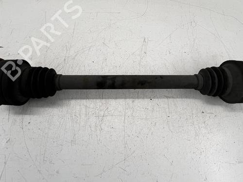 Other CHRYSLER CROSSFIRE 3.2 | BP39673679O1 - Image 5