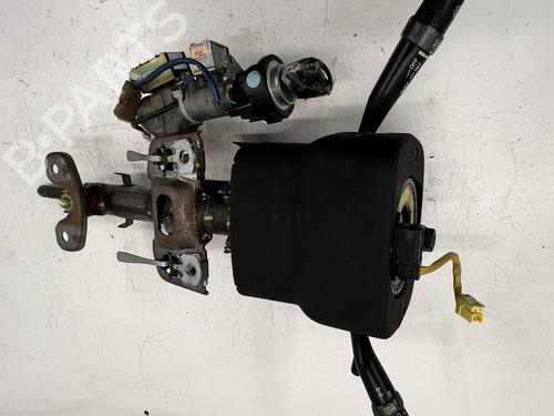 Steering column LEXUS IS I (_E1_) 200 (GXE10) | BP39676566M21 - Image 14