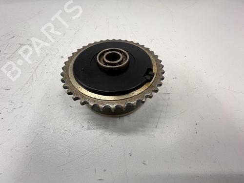 Electronic sensor BMW 5 Touring (E61) 523 i | BP39673129M84 - Image 6