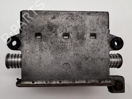 Electronic module BMW 3 Touring (E46) 320 d | BP40090283M83 - Image 3