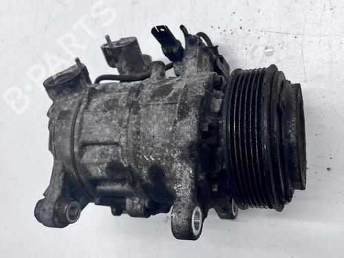 AC compressor BMW 3 Touring (E91) 320 d | BP39677849M34 - Image 6