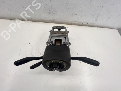 Steering column AUDI A6 C6 Avant (4F5) 2.7 TDI quattro | BP39682239M21 - Image 3