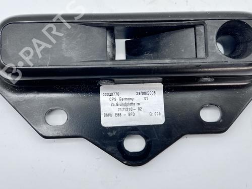 support-bmw-1-convertible-e88-2007-2008-2009-2010-2011-2012-2013-39670321 main image