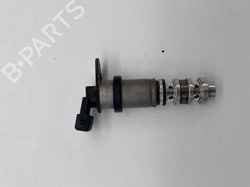Electronic sensor BMW 1 Convertible (E88) 118 i | BP39676982M84 - Image 2