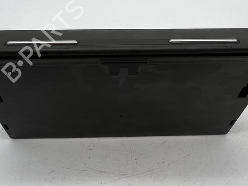 Cup/Object holder AUDI A4 B6 Convertible (8H7) 2.5 TDI | BP39679675I37 - Image 11
