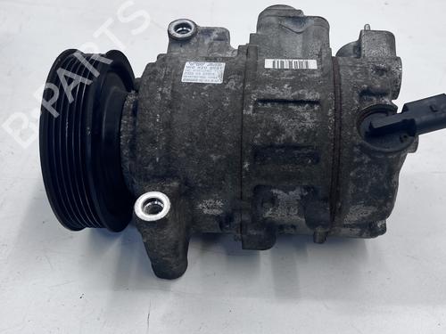 ac-compressor-vw-golf-vi-5k1-2008-2009-2010-2011-2012-2013-2014-39681083 main image