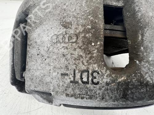 left-front-brake-caliper-vw-phaeton-3d1-3d2-3d3-3d4-3d6-3d7-3d8-3d9-2002-2003-2004-2005-2006-2007-2008-2009-2010-2011-2012-2013-2014-2015-2016-39673830 main image