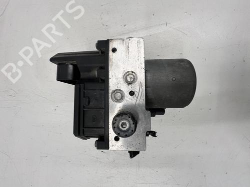 ABS pump AUDI A4 B7 Avant (8ED) 2.0 | BP39680257M43 - Image 7
