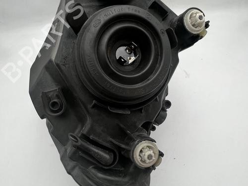Right headlight VW UP! (121, 122, BL1, BL2, BL3, 123) 1.0 | BP40014070C29 - Image 7