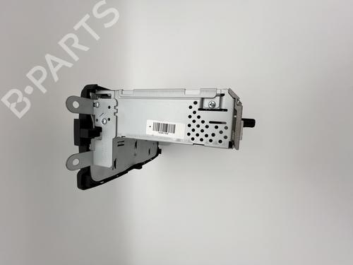Radio DACIA LODGY (JS_) 1.6 | BP39680456E6 - Image 8