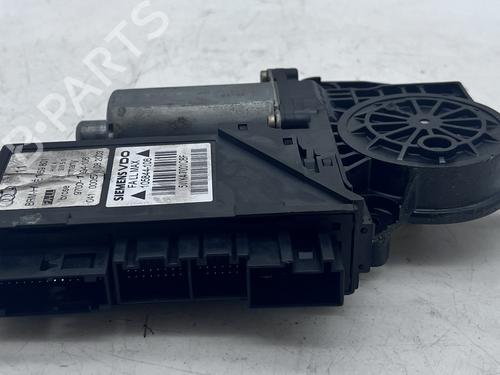 Left front window motor AUDI A4 B6 Avant (8E5) 1.9 TDI | BP39681240E21 - Image 3