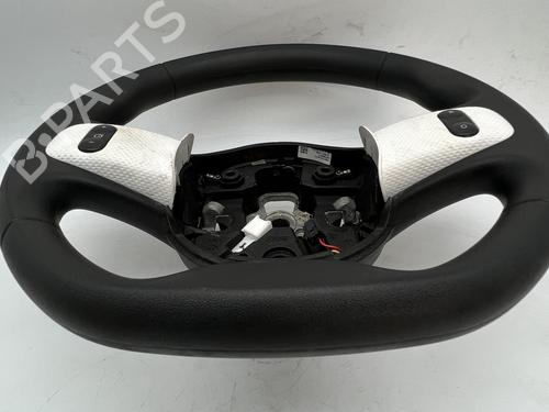 Rat RENAULT TWINGO III (BCM_, BCA_) 1.0 SCe 70 | BP39675211C49 - Image 7