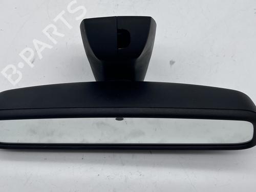Rear mirror BMW 3 Coupe (E92) 335 i | BP39679362I6 - Image 6