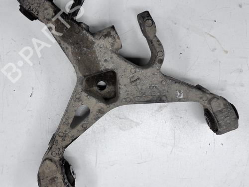 Used Right front suspension arm Right front suspension arm JAGUAR S-TYPE II (X200) 4.0 V8 (276 hp) 39676919 39676919