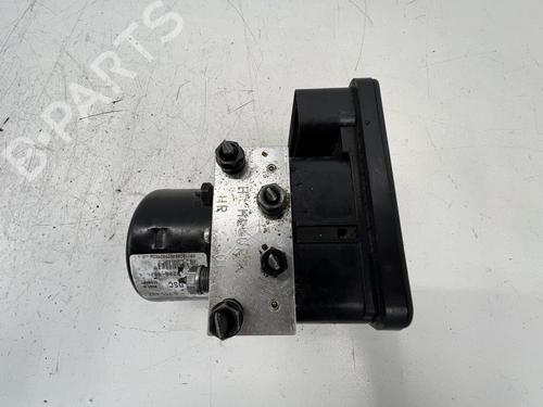 ABS pump BMW 3 Touring (E46) 316 i | BP39672546M43 - Image 4