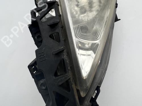 Right headlight MAZDA 5 (CR) 2.0 (CREW, CR19) | BP39682947C29 - Image 20
