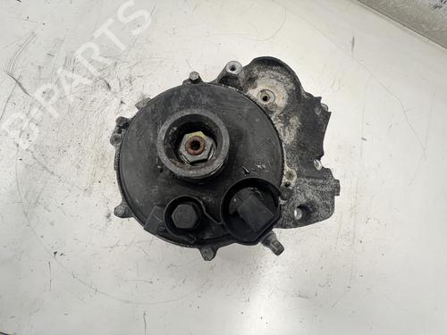 Alternator BMW 7 (E65, E66, E67) 740 d | BP39671736M7 - Image 3