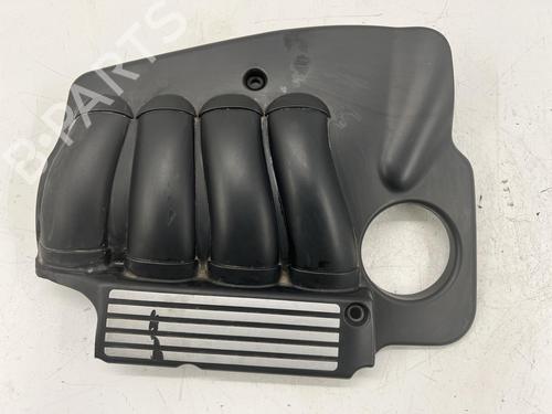 upper-protection-bmw-3-compact-e46-2001-2002-2003-2004-2005-39683456 main image