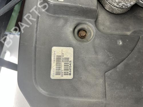 Engine VOLVO 960 II Estate (965) 2.5 | BP39957877M1 - Image 4