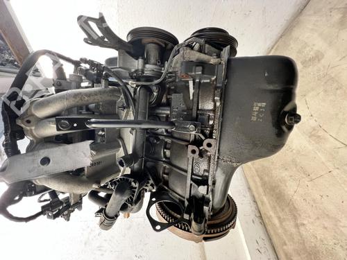 Engine KIA PICANTO I (SA) 1.1 | BP39672796M1 - Image 2