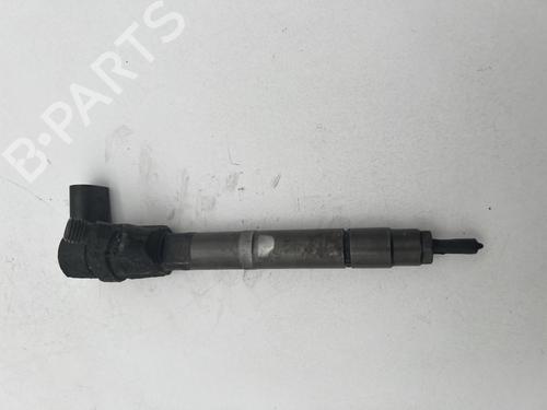 injector-mercedes-benz-e-class-t-model-s211-2003-2004-2005-2006-2007-2008-2009-39669703 main image