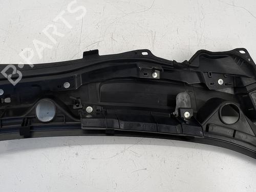 Scuttle panel MAZDA 3 (BM, BN) 2.0 | BP39678115C110 - Image 4