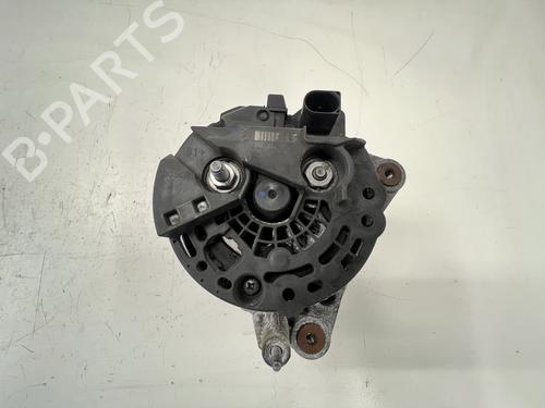 Alternator SKODA YETI (5L) 2.0 TDI 4x4 | BP39678577M7 - Image 3