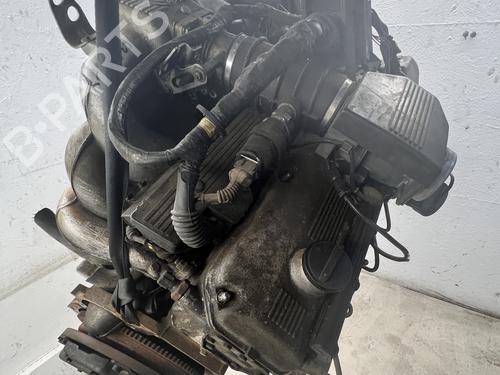 Engine BMW 5 (E34) 530 i | BP39677293M1 - Image 22