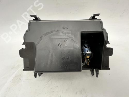 Ashtray MERCEDES-BENZ E-CLASS T-Model (S211) E 200 Kompressor (211.241) | BP39673936I30 - Image 8