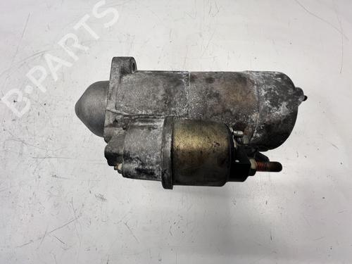 Starter BMW 5 (E39) 530 d | BP39672063M8 - Image 7