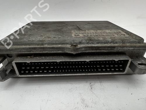 Engine control unit (ECU) OPEL SINTRA (APV) 3.0 i 24V (OUN16, Y94) | BP39679848M57 - Image 9