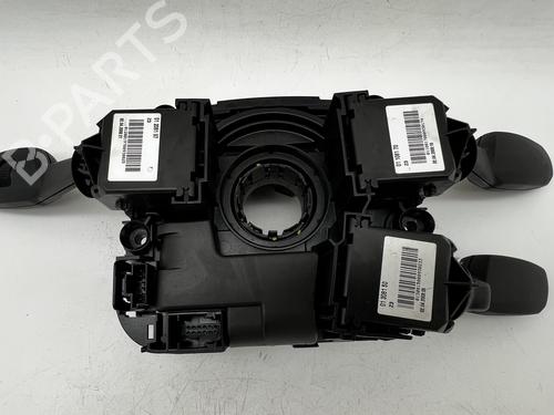 Switch BMW X5 (E70) 3.0 sd | BP39680282I30 - Image 8