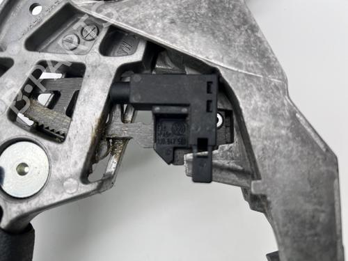 Hand brake VW GOLF VI (5K1) 1.4 | BP39678243I18 - Image 3