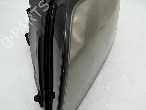 Left headlight VOLVO V50 (545) 1.6 | BP39674201C28 - Image 4