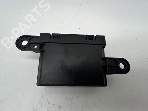 Electronic module VAUXHALL MOKKA / MOKKA X (J13) 1.4 | BP39673860M83 - Image 2